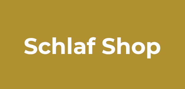 Schlaf Shop