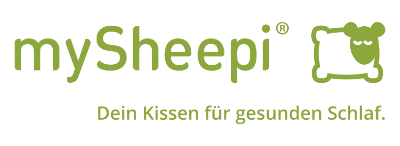 mySheepi